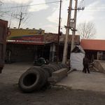 کارواش کولاک