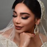 سالن زیبایی وآموزشگاه بانوی البرز