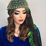 سالن زیبایی وآموزشگاه بانوی البرز
