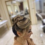 سالن زیبایی وآموزشگاه بانوی البرز