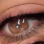 سالن زیبایی وآموزشگاه بانوی البرز