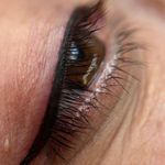 سالن زیبایی وآموزشگاه بانوی البرز