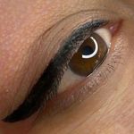 سالن زیبایی وآموزشگاه بانوی البرز