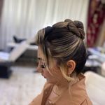 سالن زیبایی وآموزشگاه بانوی البرز