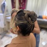 سالن زیبایی وآموزشگاه بانوی البرز