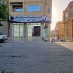 کارشناسی رنگ موسی زاده