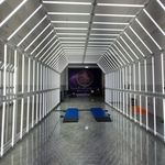 کارشناسی رنگ موسی زاده