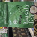 پخش قهوه قانع