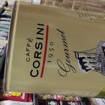 پخش قهوه قانع