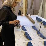 سالن زیبایی وآموزشگاه بانوی البرز