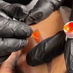 سالن زیبایی وآموزشگاه بانوی البرز