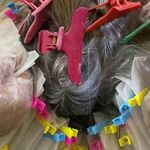 سالن زیبایی وآموزشگاه بانوی البرز