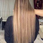 سالن زیبایی وآموزشگاه بانوی البرز