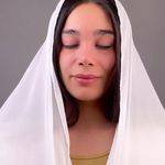 سالن زیبایی وآموزشگاه بانوی البرز