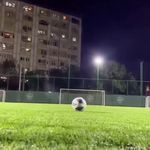 کلاس دفاع شخصی و انرژی تنفسی کاتِدا