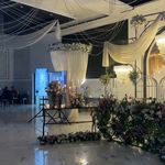 تشریفات مجلل آرامیس (مجید لبافی)