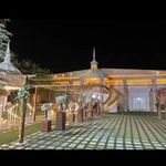 تشریفات مجلل آرامیس (مجید لبافی)