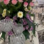 تشریفات مجلل آرامیس (مجید لبافی)