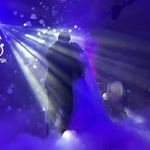 تشریفات مجلل آرامیس (مجید لبافی)