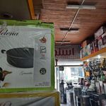 فروشگاه رضا