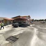 پارکینگ ساها