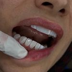 دکتر فاطمه فرج الهی کد نظام پزشکی 090566
