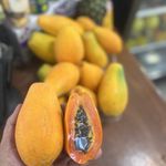 فروشگاه میوه استوایی سرای موز