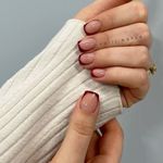 سالن تخصصى كاشت ناخن و مژه مهسا ميرواسع