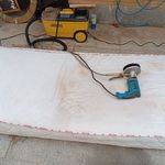 خدمات تخصصی مبلشویی پانته آ