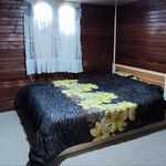 مجتمع اقامتی پاشا