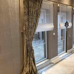 پرده خوانساری دیزاین