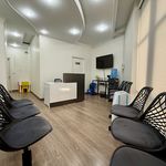 مطب دکتر سمانه حمزلو ( میدان توحید )