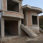 پیمانکاری ساختمان بلو سازه