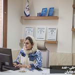 کلینیک سلامت و زیبایی دالیز سلامت