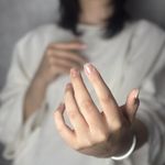 سالن زیبایی هالیرا