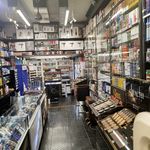 ارایشی عطر و ادکلن فاخر