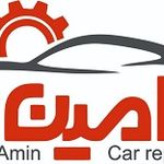تعمیرگاه تخصصی خودروهای چینی امین