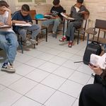 موسسه و مهد زبان شاکری