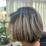 سالن آرایش و زیبایی رویا