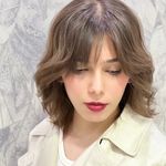 سالن زیبایی الی ماه