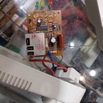 تعمیرات وسایل الکترونیک و فروش قطعات