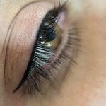 آرایشگاه و آموزشگاه زنانه (مون بيوتی)