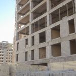 والپست نبش کشی هاشمی
