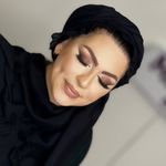 سالن زیبایی مه آذر