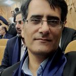 دکتر علیرضا متحدی-وکیل پایه یک دادگستری