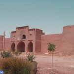 قلعه خان آباد