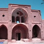 قلعه خان آباد