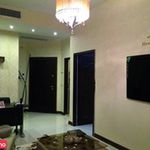 مرکزپیشرفته زیبایی ولاغری(لایلک)