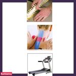 فیزیوتراپی مرزداران