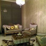 مرکزپیشرفته زیبایی ولاغری(لایلک)